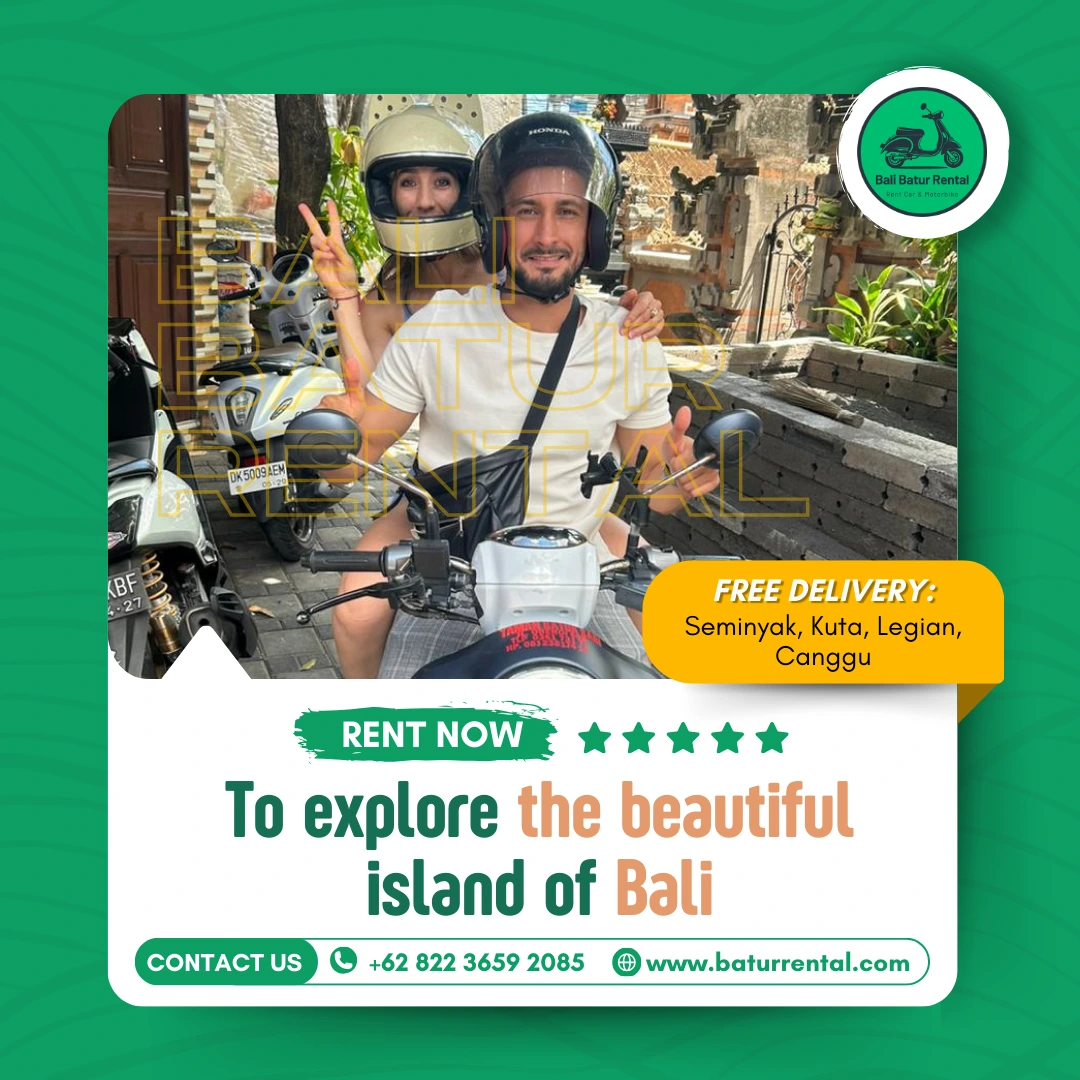 Review Balibaturrental (1)
