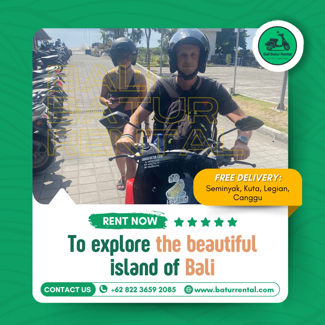Review Balibaturrental (10)