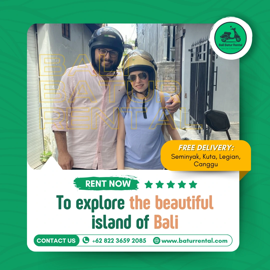 Review Balibaturrental (11)