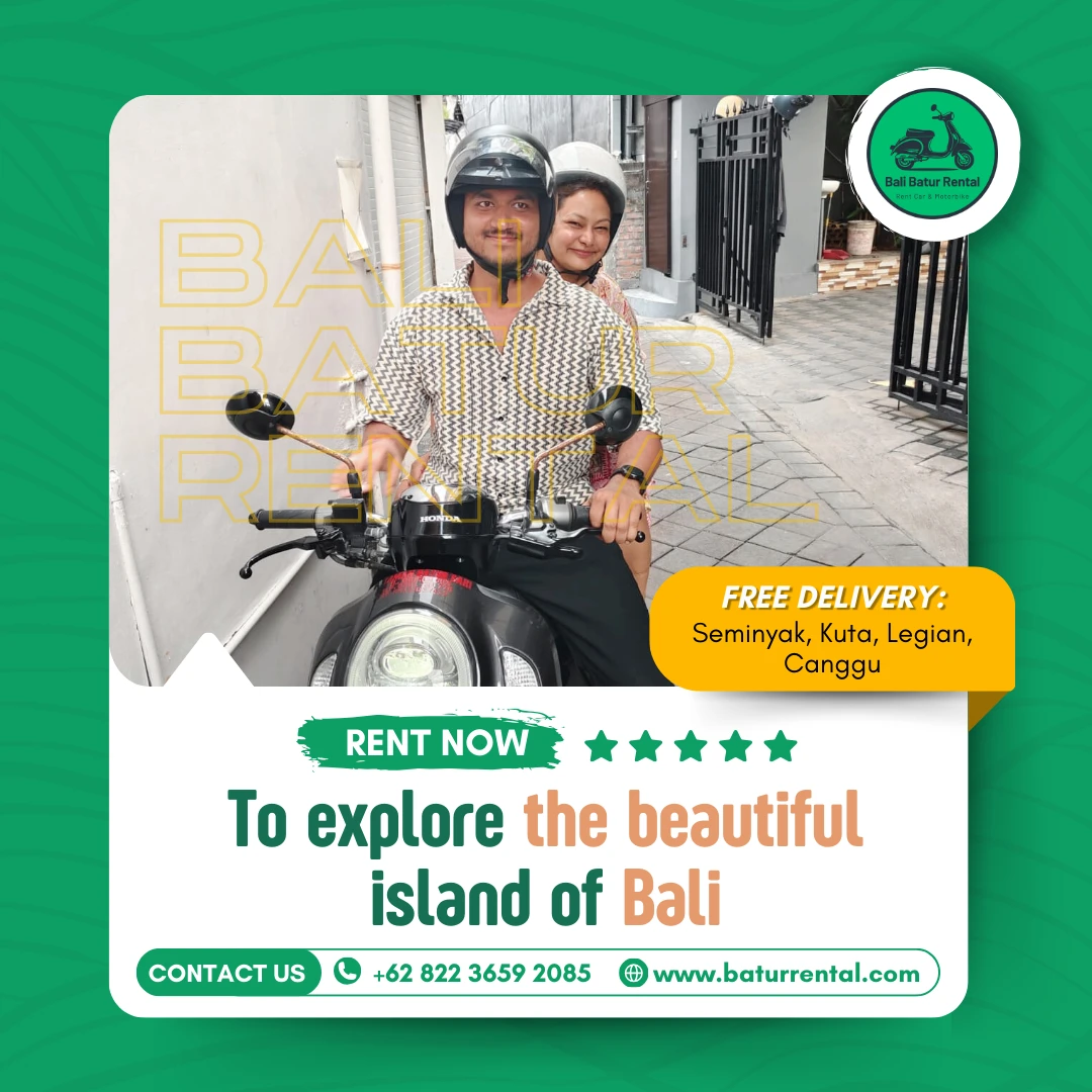 Review Balibaturrental (12)