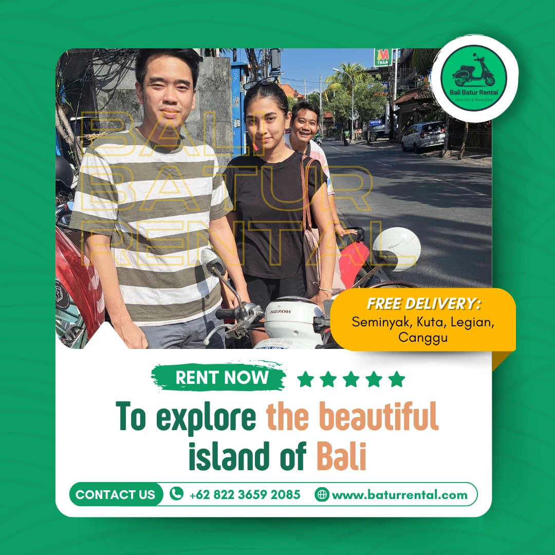 Review Balibaturrental (13)