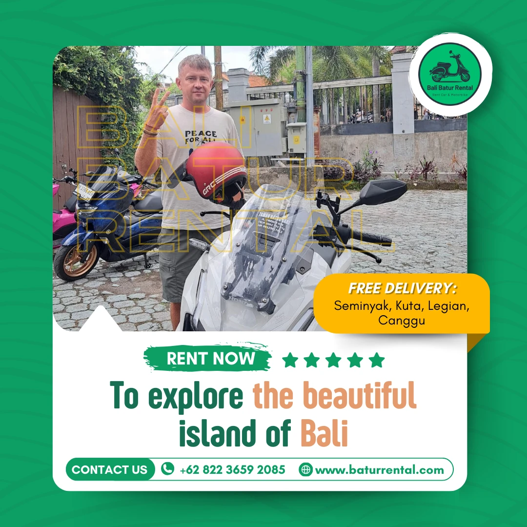 Review Balibaturrental (14)
