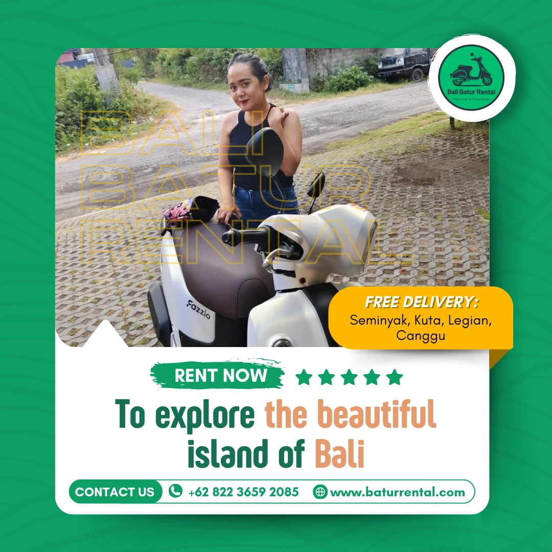Review Balibaturrental (15)