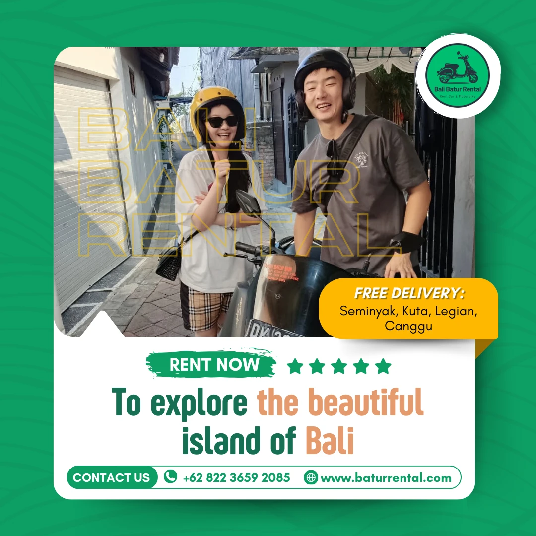 Review Balibaturrental (16)