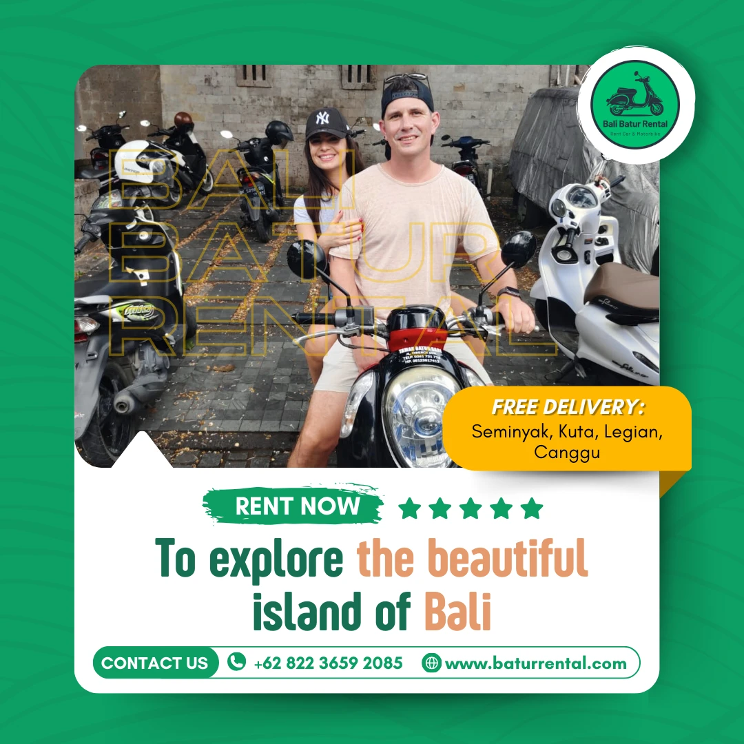 Review Balibaturrental (17)