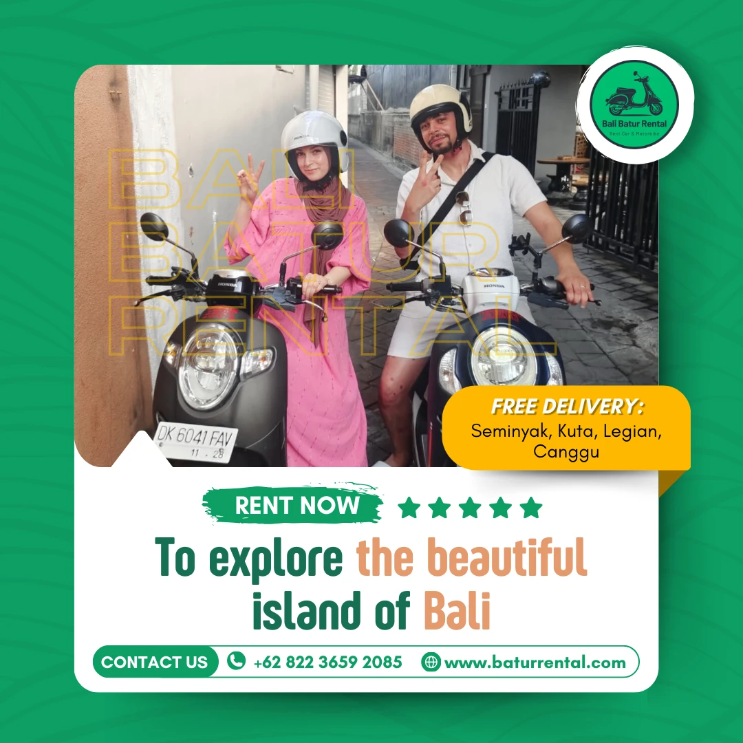 Review Balibaturrental (18)