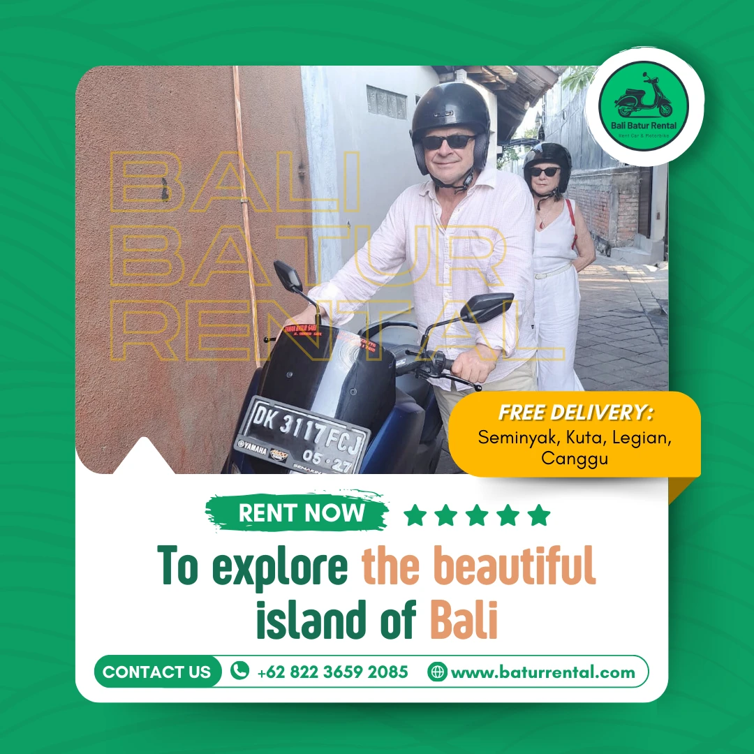 Review Balibaturrental (19)