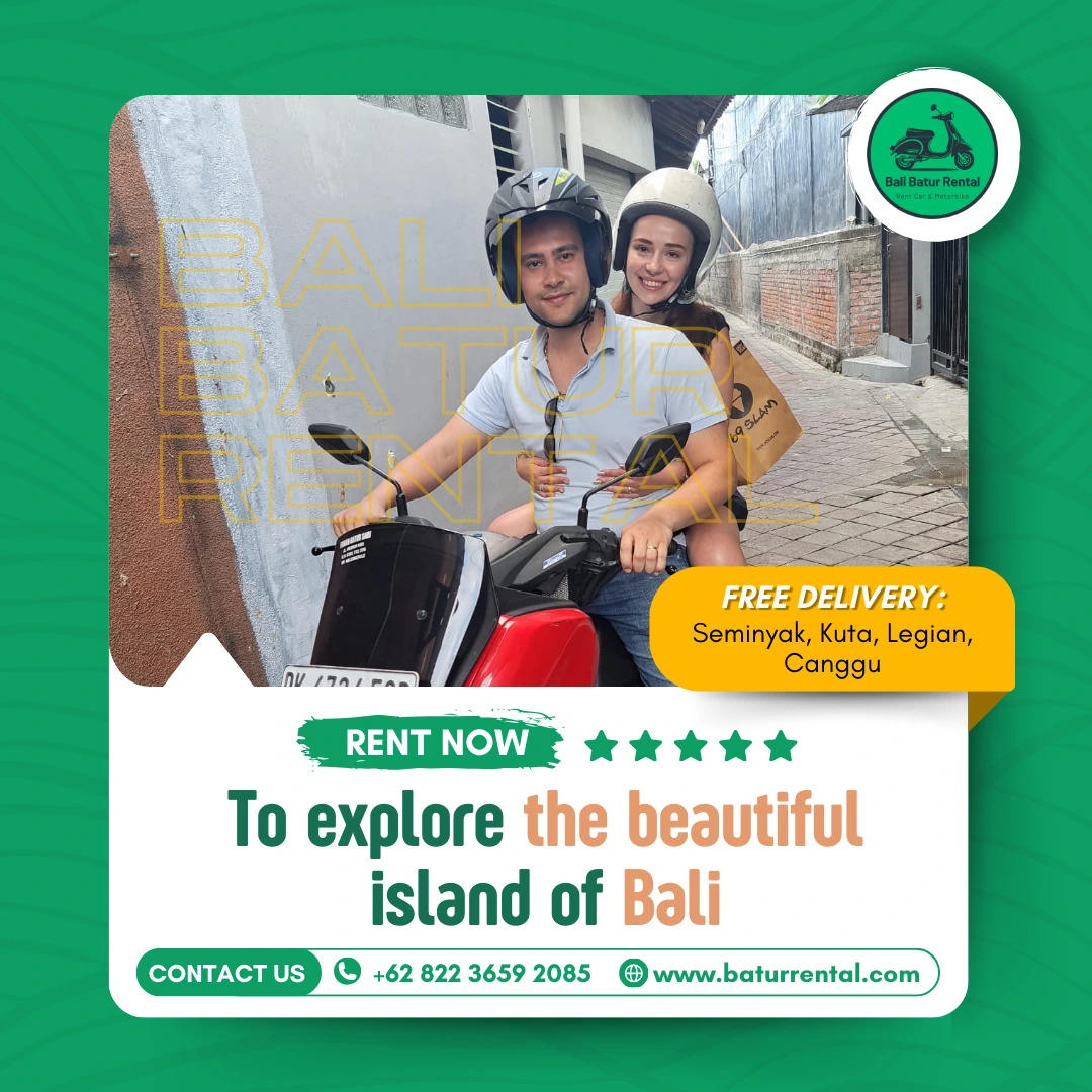 Review Balibaturrental (2)