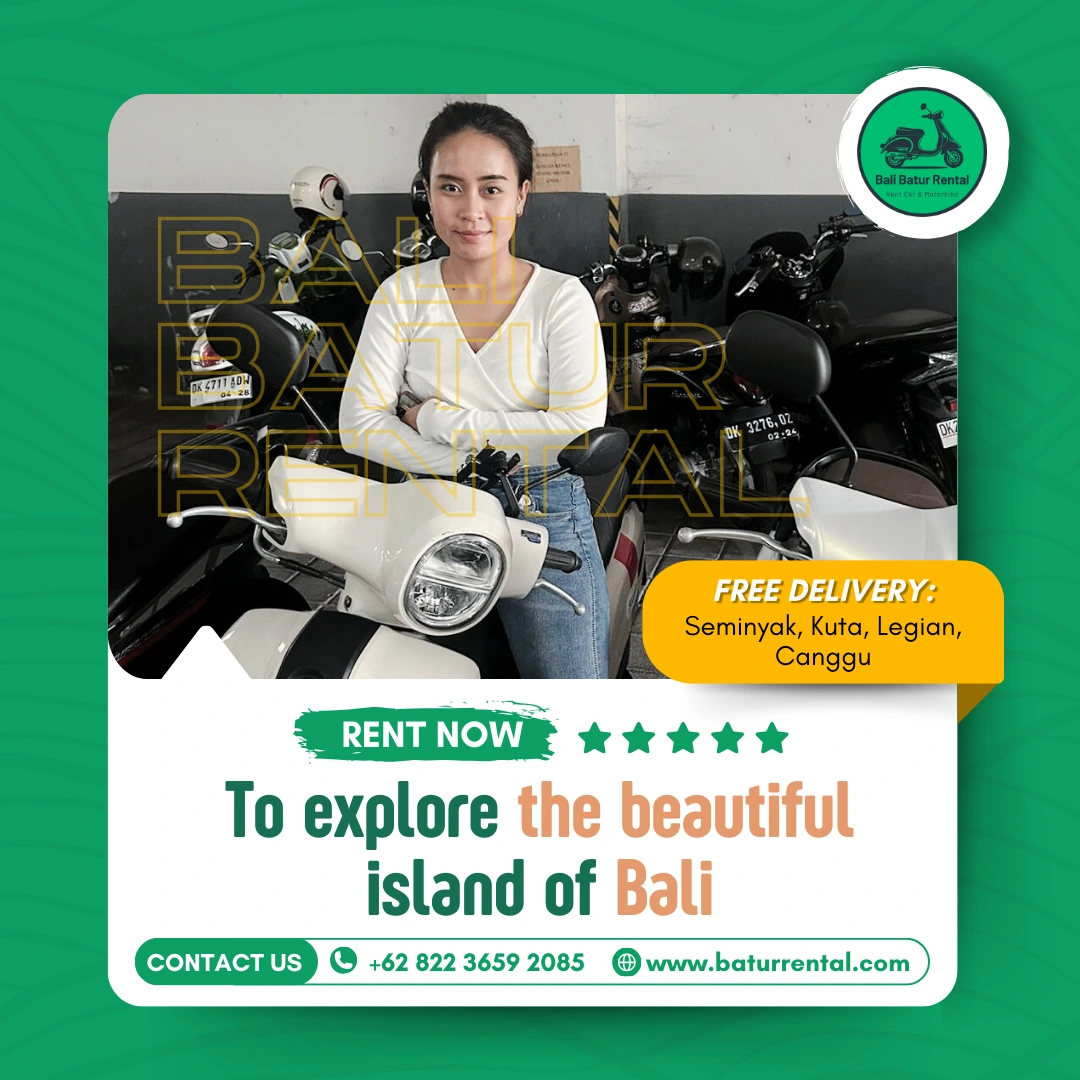 Review Balibaturrental (3)