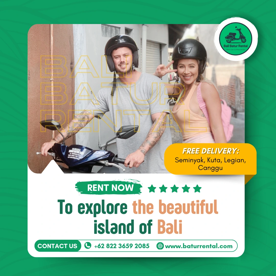 Review Balibaturrental (4)