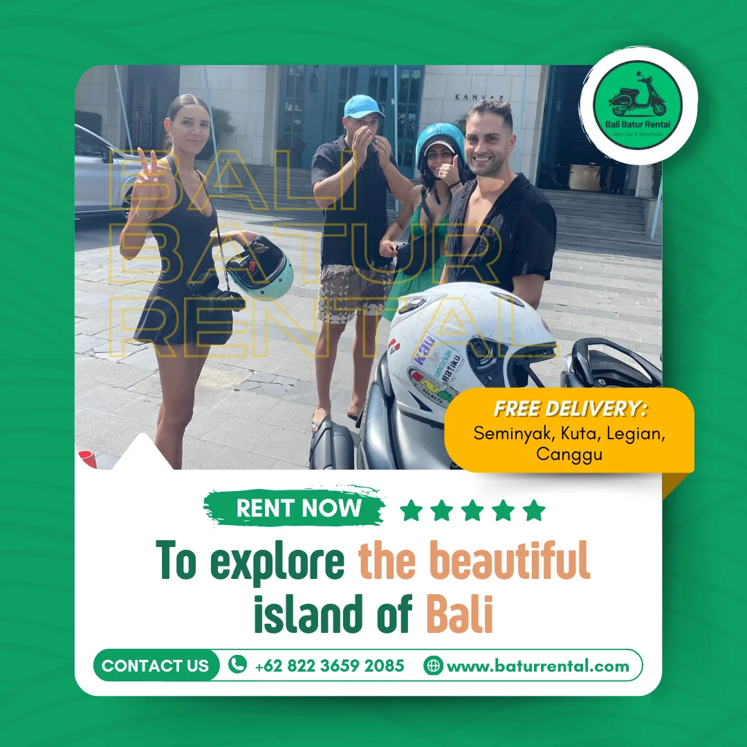 Review Balibaturrental (44)