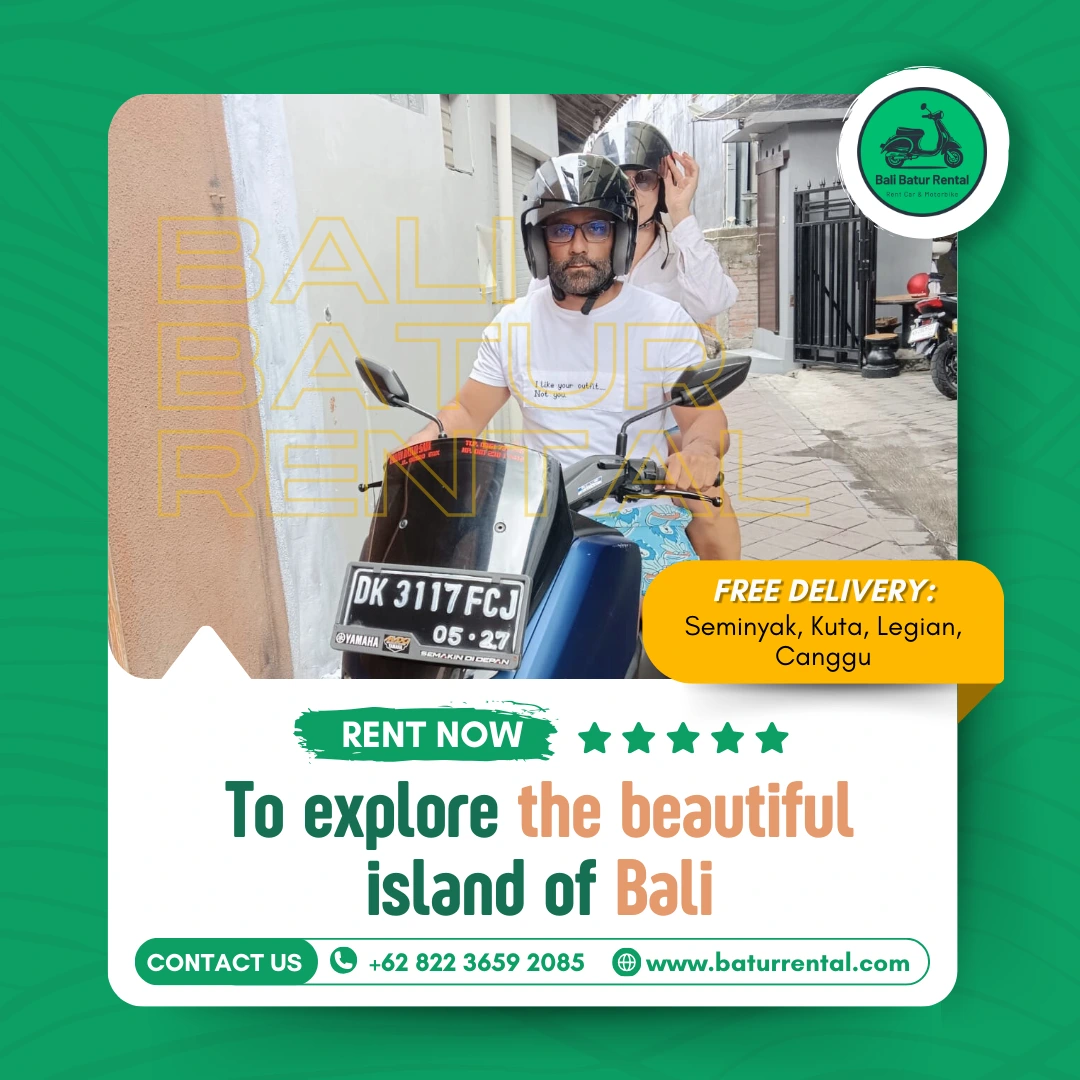 Review Balibaturrental (5)