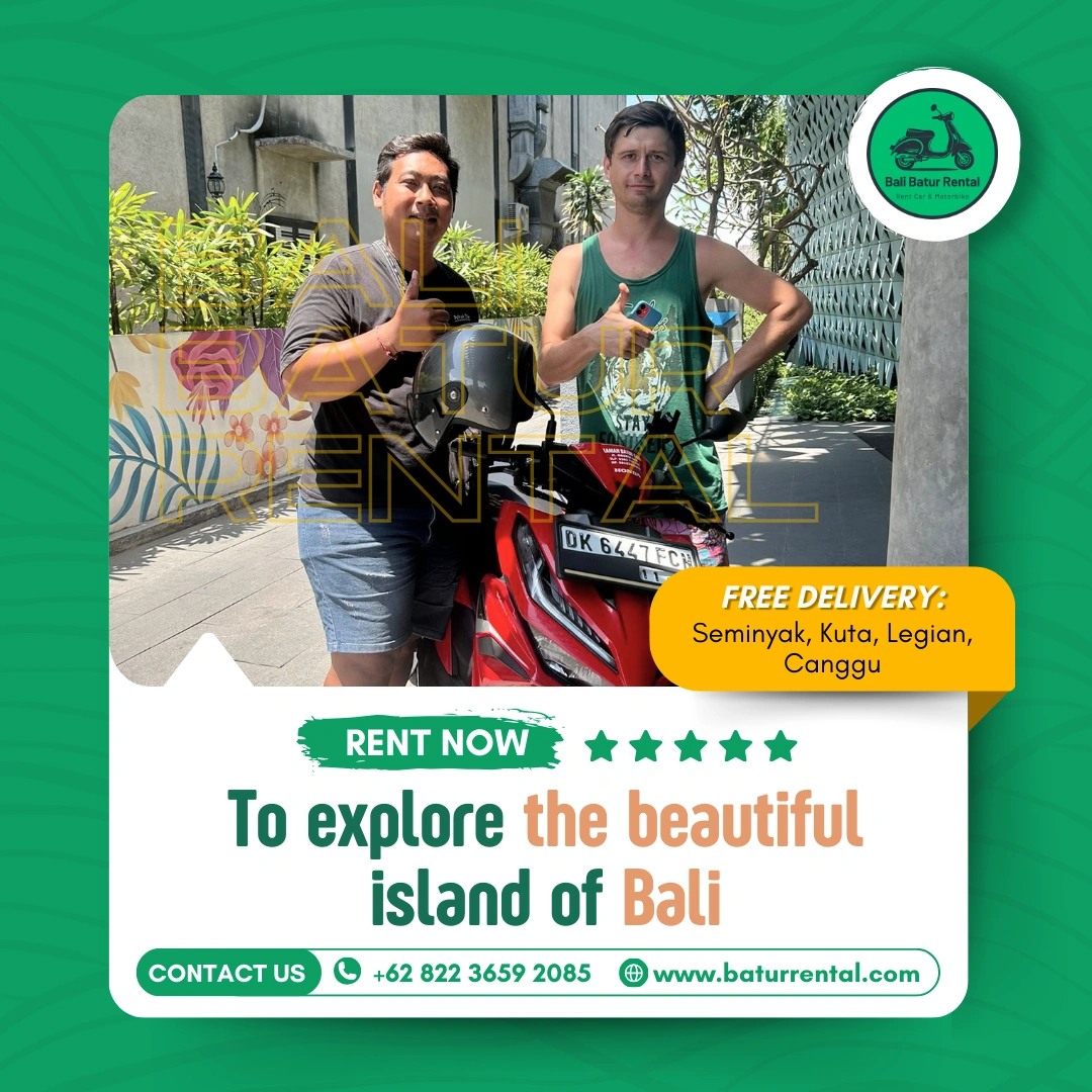 Review Balibaturrental (52)