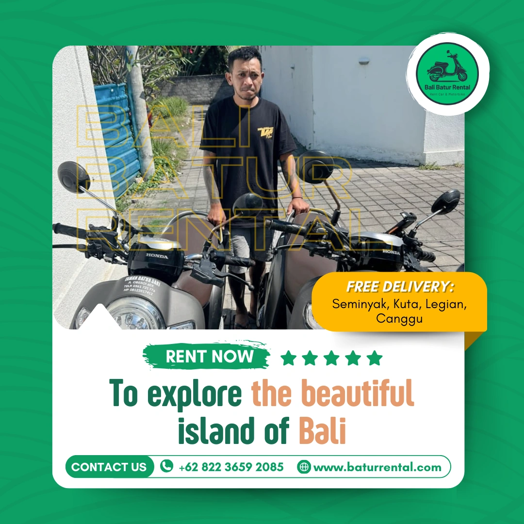 Review Balibaturrental (53)