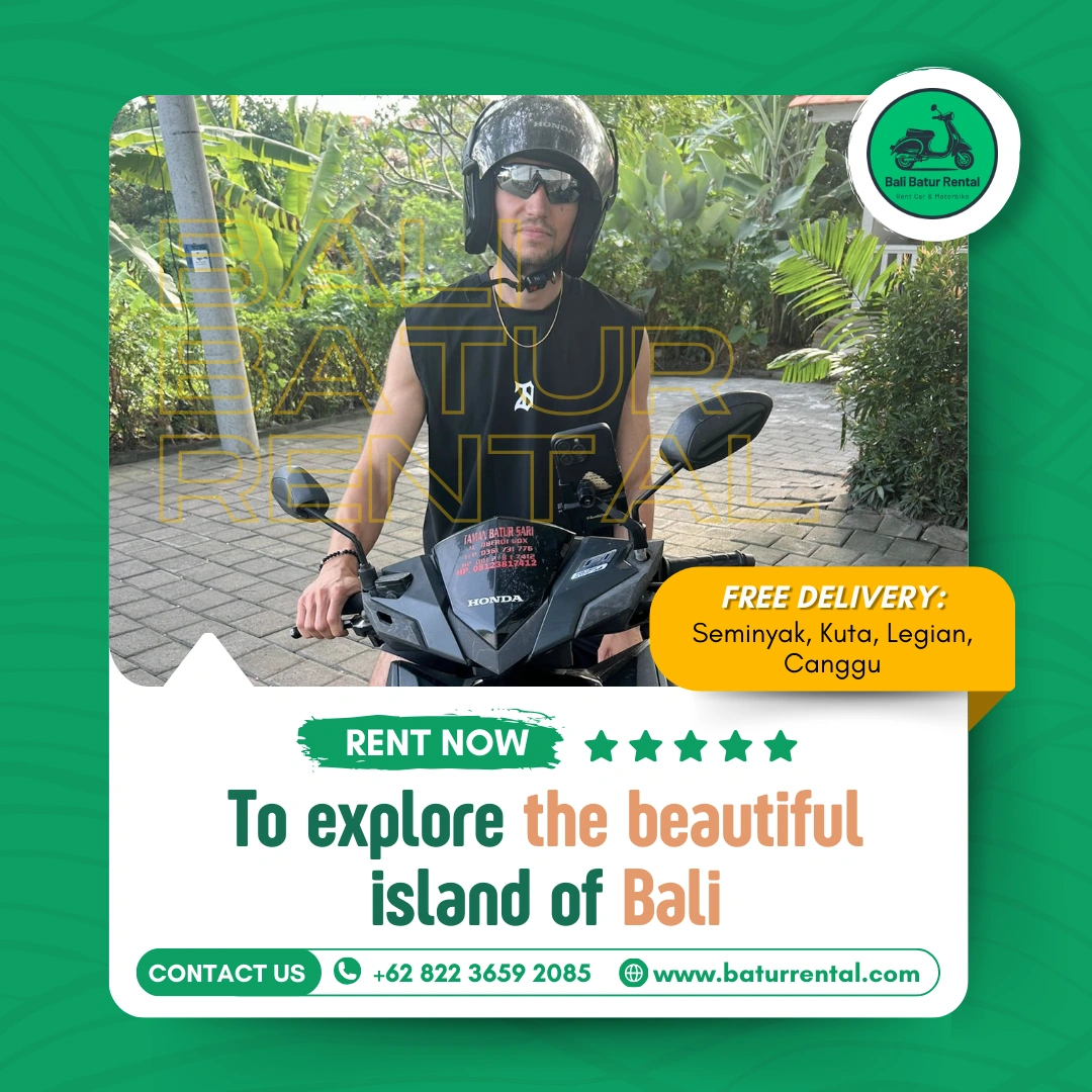 Review Balibaturrental (54)