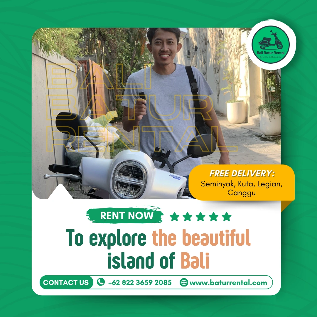 Review Balibaturrental (55)