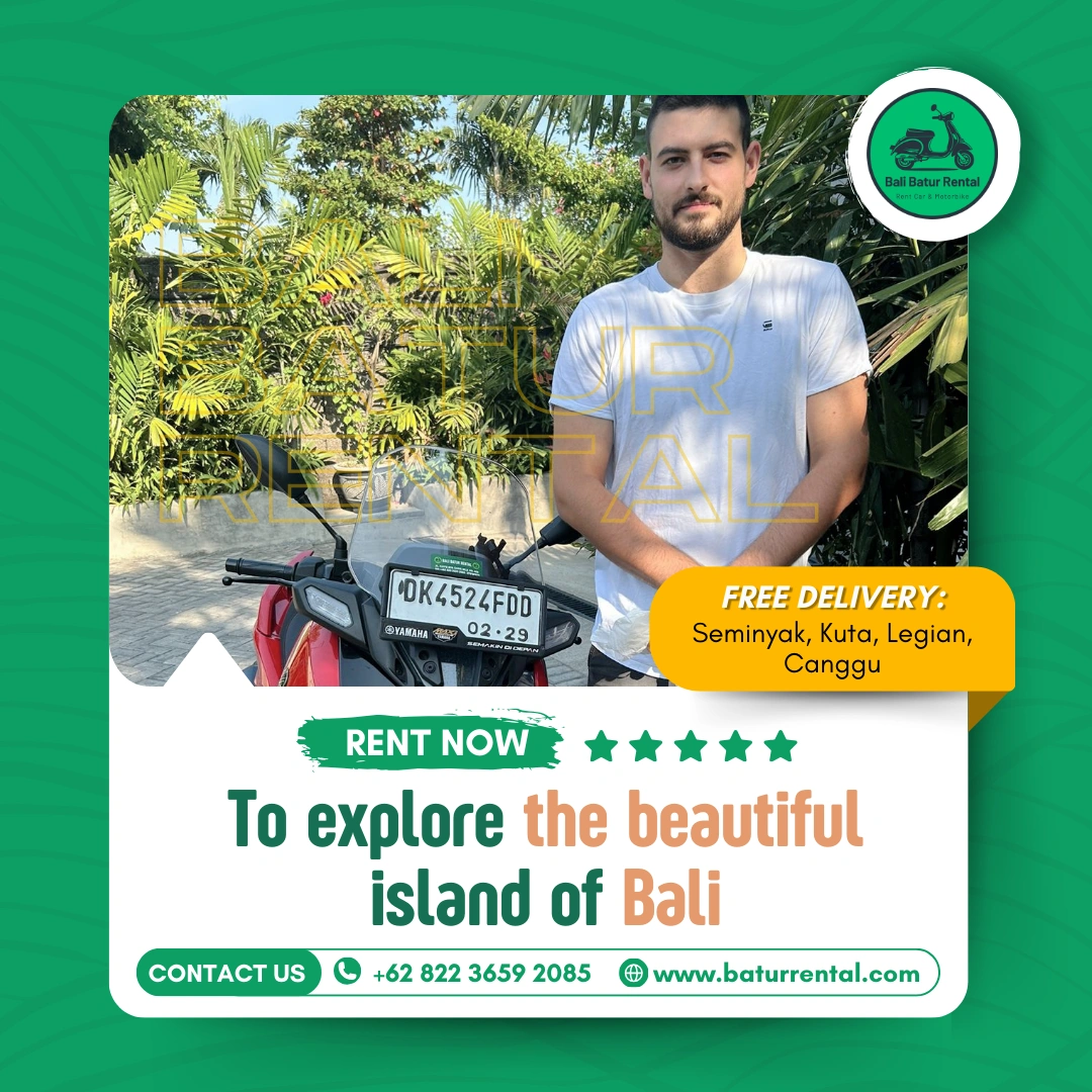 Review Balibaturrental (56)