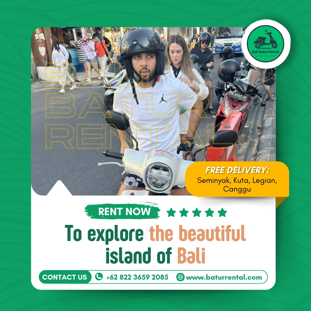 Review Balibaturrental (57)