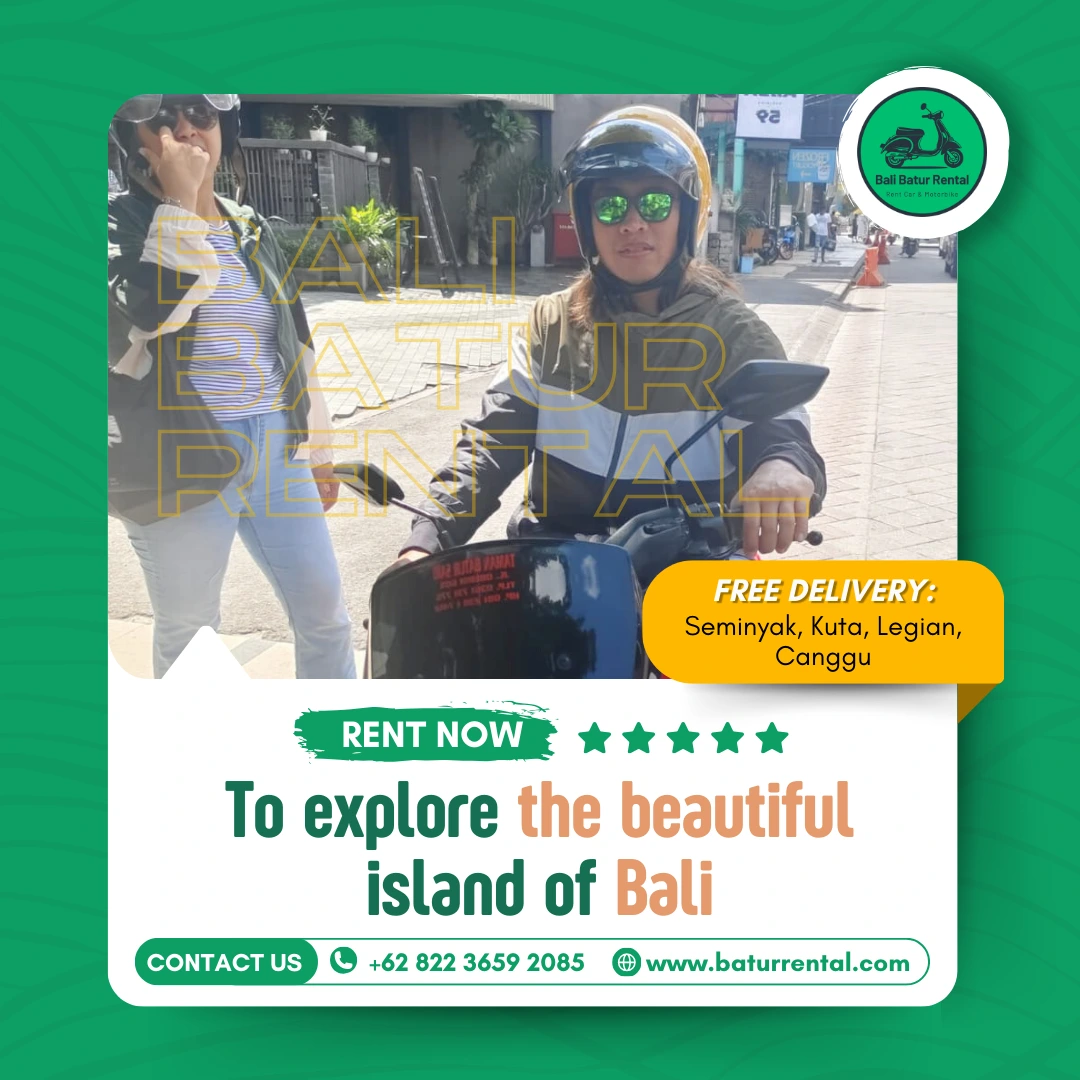 Review Balibaturrental (6)