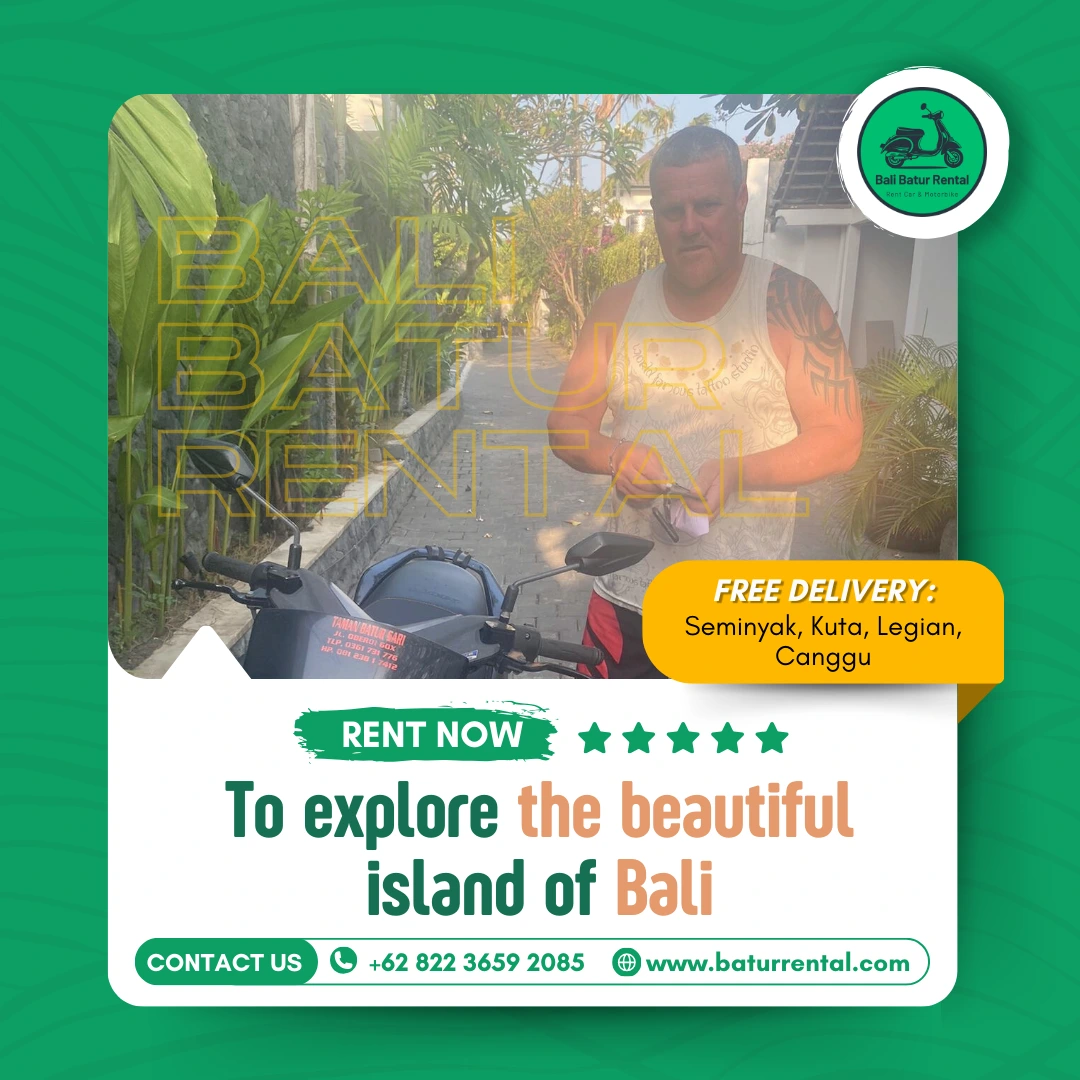 Review Balibaturrental (7)
