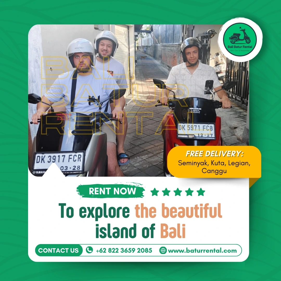 Review Balibaturrental (8)
