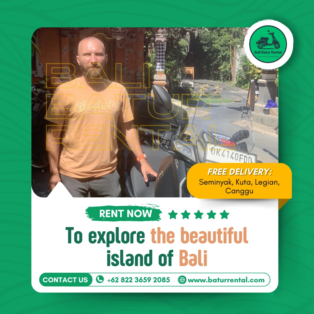 Review Balibaturrental (9)